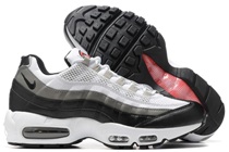 Air Max 95 1895-313